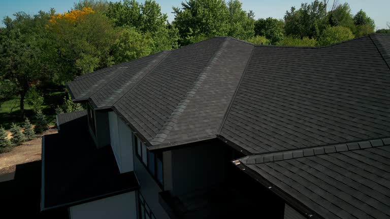 Best Skylight Installation and Repair  in Coldstream, OH
