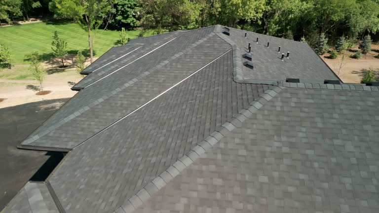 Best Gutter Installation and Repair  in Coldstream, OH
