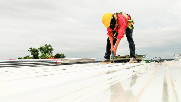Best Wood Shake Roofing  in Coldstream, OH