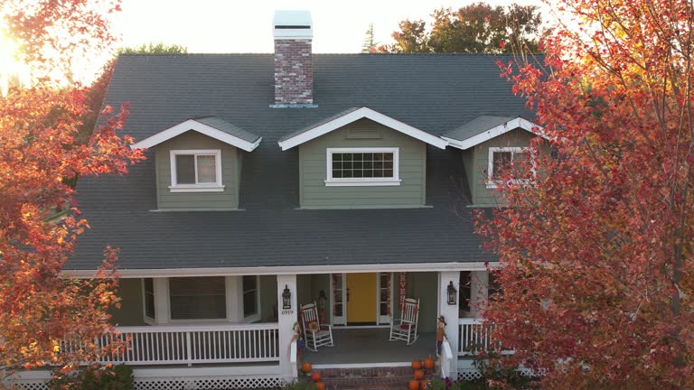 Best Steel Roofing  in Coldstream, OH