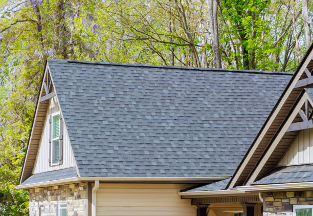 Best Flat Roofing  in Coldstream, OH