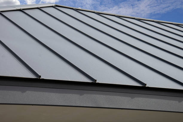 Best Roofing for New Construction  in Coldstream, OH