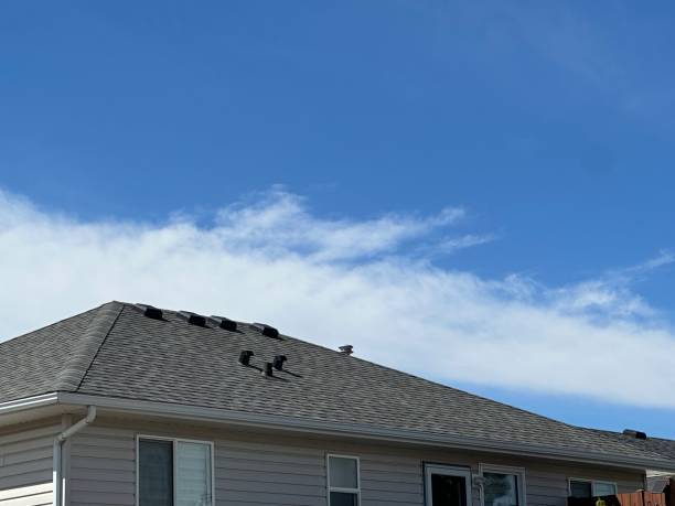  Coldstream, OH Roofing Pros