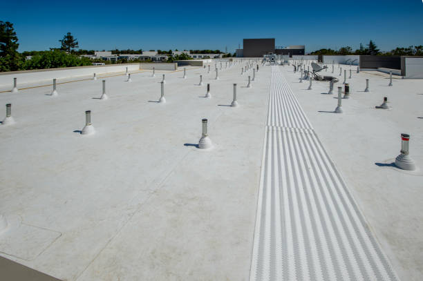 Reliable Coldstream, OH Roofing Solutions