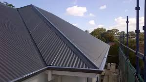 Best Roof Maintenance and Cleaning  in Coldstream, OH